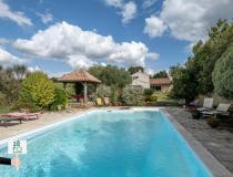 vente maison Lairoux - 35650859:1