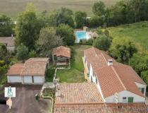 vente maison Lairoux - 35650859:2