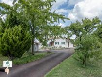 vente maison Lairoux - 35650859:4