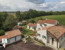 vente maison Lairoux - 35650859:3