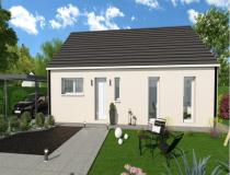 annonce vente maison lamballe 22400