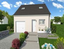 annonce vente maison lamballe 22400