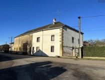 Immobilier maison Lamouilly 55700 [1/36223066]