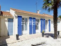 vente maison Landevieille - 35367743:2