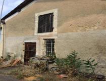 annonce vente maison landiras 33720