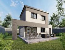 annonce vente maison landivisiau 29400