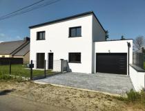 annonce vente maison landujan 35360