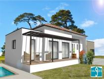 annonce vente maison langlade 30980