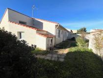 annonce vente maison lansargues 34130