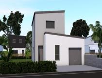 annonce vente maison lanvallay 22100