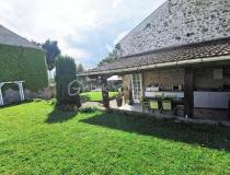 Vente maison Latille 86190 [1/35239101]