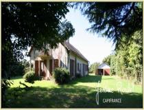 vente maison Latille - 35568638:3