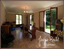 vente maison Latille - 35568638:5