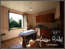 vente maison Latille - 35568638:8