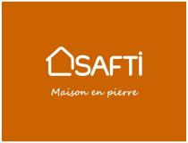 annonce vente maison latresne 33360