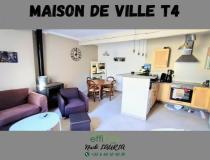 annonce vente maison lauris 84360