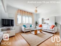 Immobilier maison Laval 53000 [1/36140980]