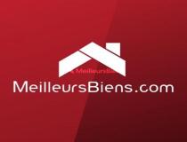 annonce vente maison laval 53000