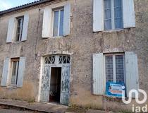 annonce vente maison lavardac 47230