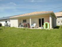 annonce vente maison lavelanet 09300