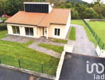 annonce vente maison lavoute sur loire 43800