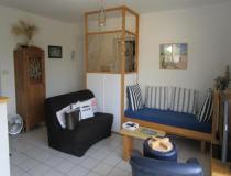 Vente maison Le Bernard 85560 [1/35450555]