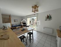 vente maison Le Bernard - 35248811:4