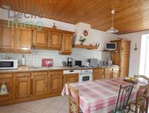 vente maison Le Bernard - 35555808:5