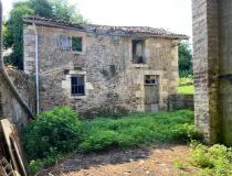 vente maison Le Beugnon - 35365010:4