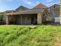 vente maison Le Beugnon - 35365010:2