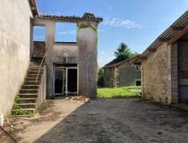 vente maison Le Beugnon - 35365010:6