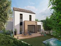 annonce vente maison le bignon 44140