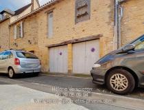 annonce vente maison le buisson de cadouin 24480