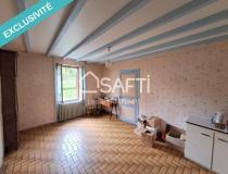 vente maison Le Busseau - 35499438:3