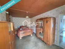 vente maison Le Busseau - 35499438:4