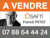 vente maison Le Champ St Pere - 35281788:2