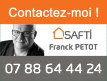 Vente maison Le Champ St Pere 85540 [1/35298775]