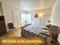 vente maison Le Champ St Pere - 35307867:5