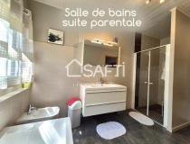 vente maison Le Champ St Pere - 35307867:6