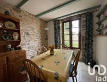 vente maison Le Champ St Pere - 35436260:2