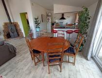 Vente maison Le Champ St Pere 85540 [1/35350379]