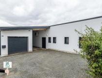 Vente maison Le Champ St Pere 85540 [1/35671384]