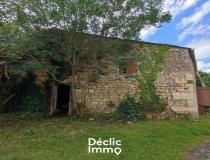 Vente maison Le Douhet 17100 [1/35555679]