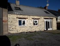 Vente maison Le Dresny 44630 [1/35185865]