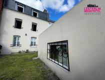 annonce vente maison le havre 76600