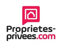 annonce vente maison le havre 76600