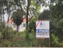 annonce vente maison le landreau 44430