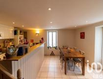 vente maison Le Langon - 35333928:2