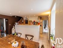 vente maison Le Langon - 35333928:3