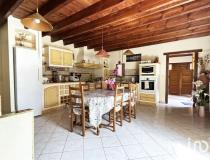 vente maison Le Langon - 35469313:2